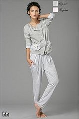 click for enlarge 213 X 320 9.1 Kb picture