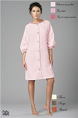 click for enlarge 213 X 320 9.3 Kb picture