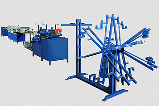 click for enlarge 1920 X 1277 221.3 Kb picture