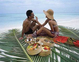 click for enlarge 550 X 437 50.9 Kb picture