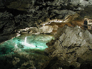 click for enlarge 520 X 390 58.4 Kb picture