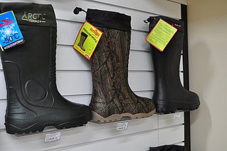 click for enlarge 480 X 319 93.6 Kb picture