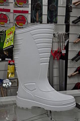 click for enlarge 319 X 480 82.9 Kb picture