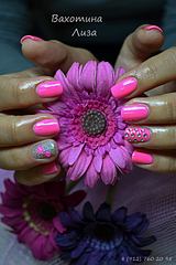 click for enlarge 1920 X 2880 545.6 Kb picture