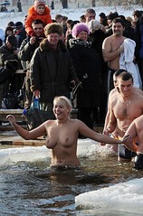 click for enlarge 610 X 923 166.3 Kb picture