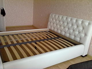 click for enlarge 1600 X 1200 185.4 Kb picture