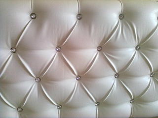 click for enlarge 1600 X 1200 226.0 Kb picture