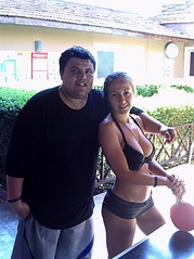 click for enlarge 605 X 807 141.2 Kb picture