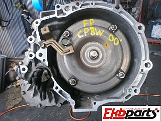 click for enlarge 640 X 480 98.3 Kb picture