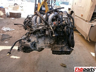 click for enlarge 1024 X 768 194.9 Kb picture