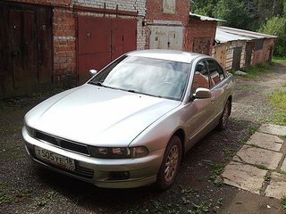 click for enlarge 604 X 453 71.7 Kb picture