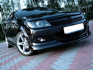 click for enlarge 800 X 600 352.7 Kb picture