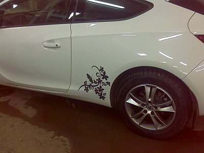 click for enlarge 1600 X 1200 216.7 Kb picture