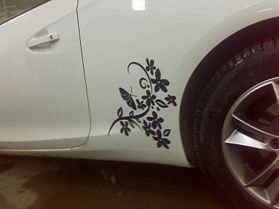 click for enlarge 1600 X 1200 177.6 Kb picture