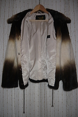 click for enlarge 1920 X 2880 436.2 Kb picture