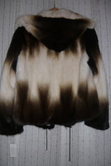 click for enlarge 1920 X 2880 178.6 Kb picture