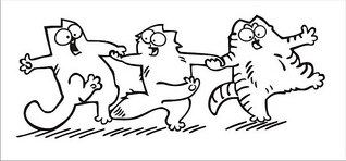 click for enlarge 604 X 281 31.9 Kb picture