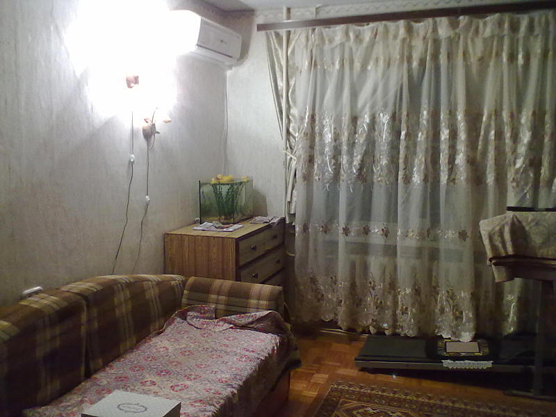 click for enlarge 1600 X 1200 174.2 Kb picture