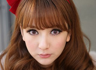 click for enlarge 1280 X 939 137.4 Kb picture