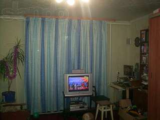 click for enlarge 615 X 461  23.7 Kb picture