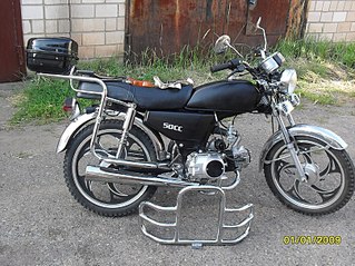 click for enlarge 807 X 605 168.8 Kb picture