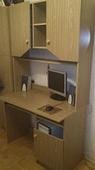 click for enlarge 1440 X 2560 439.2 Kb picture