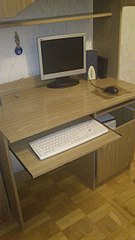 click for enlarge 1440 X 2560 456.9 Kb picture