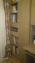 click for enlarge 1440 X 2560 455.0 Kb picture