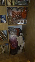 click for enlarge 1440 X 2560 456.7 Kb picture