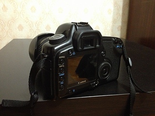 click for enlarge 1920 X 1440 897.8 Kb picture