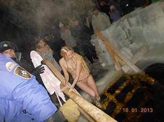 click for enlarge 807 X 605  85.8 Kb picture
