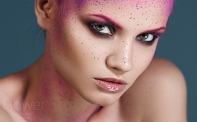 click for enlarge 1200 X 746 124.4 Kb picture