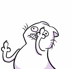 click for enlarge 370 X 357 23.6 Kb picture