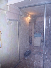 click for enlarge 768 X 1024 412.0 Kb picture