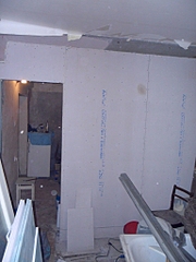 click for enlarge 768 X 1024 394.6 Kb picture
