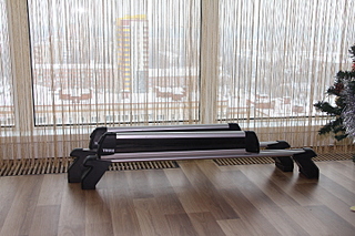 click for enlarge 720 X 480 256.1 Kb picture