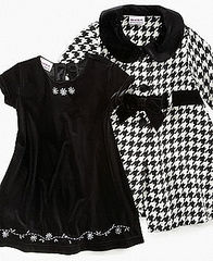 click for enlarge 290 X 355  30.6 Kb picture