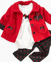 click for enlarge 290 X 355  27.7 Kb picture