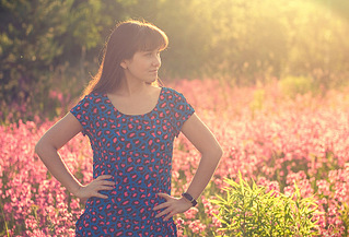 click for enlarge 1000 X 680 215.0 Kb picture