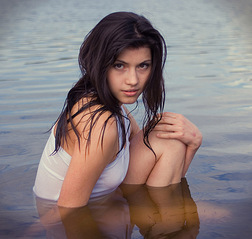 click for enlarge 1000 X 949 201.3 Kb picture