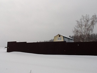 click for enlarge 960 X 720 119.3 Kb picture