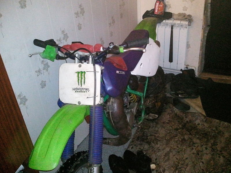 click for enlarge 1920 X 1440 649.7 Kb picture