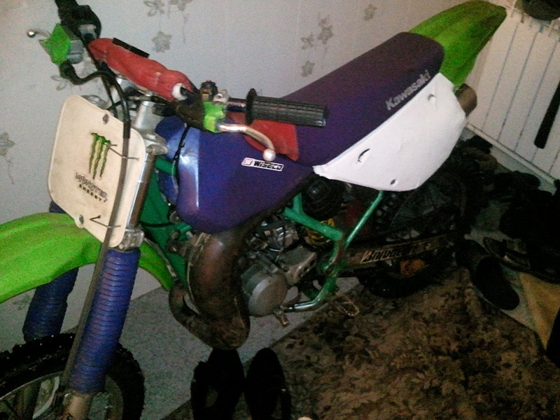 click for enlarge 1920 X 1440 628.9 Kb picture