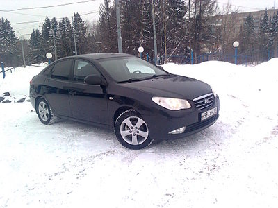 click for enlarge 1920 X 1440 461.4 Kb picture