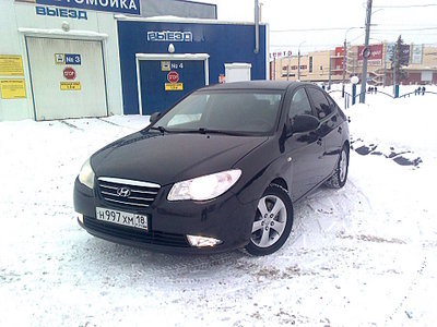 click for enlarge 1920 X 1440 455.8 Kb picture