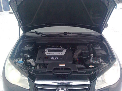 click for enlarge 1920 X 1440 490.2 Kb picture