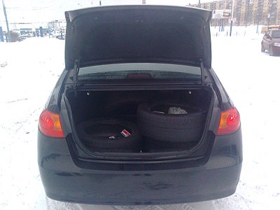 click for enlarge 1920 X 1440 363.7 Kb picture