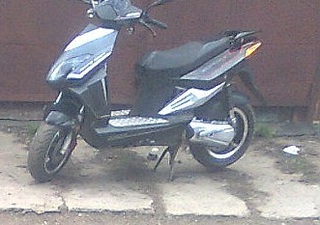 click for enlarge 331 X 233  29.5 Kb picture