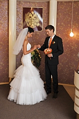 click for enlarge 681 X 1024 437.0 Kb picture