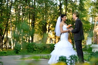 click for enlarge 1024 X 681 487.9 Kb picture